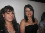 Eventos